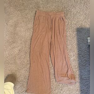 Target women’s lounge pants